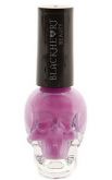 Esmalte Black Heart Lavender