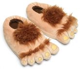 Pantufa Hobbit